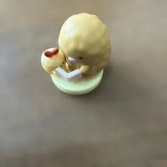 すみっコぐらし ミニフィギュア サンエックス 2022