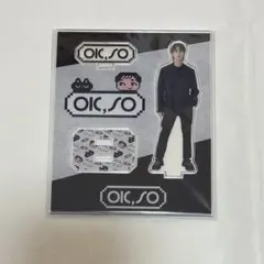 2026年最新】奥野壮の人気アイテム - メルカリ