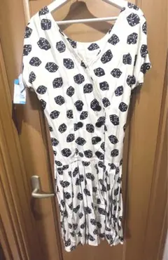 Item thumbnail for item 69119084-1da3-494d-946e-6d5174da0b8c