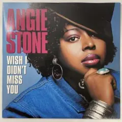 (USED)Angie Stone  レコード 2枚組 2025年最新】angie stone レコードの人気アイテム - メルカリ