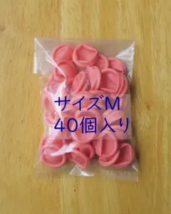 Item thumbnail for item 0652ef4e-2288-44cd-bc23-532037e5a4a1