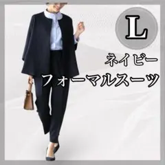 Item thumbnail for item 2ba646f1-ba6f-487c-83b6-bf31a095fc9a