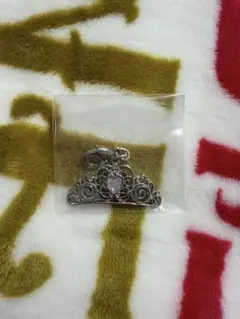 ディズニーストア プリンセス シークレット チャーム シンデレラ