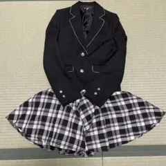 Item thumbnail for item 00625361-b0d8-4432-84a0-08a9b8bc1a43