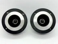 2026年最新】fostex ft17hの人気アイテム - メルカリ