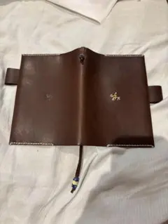 2026年最新】ほぼ日手帳 アンリの人気アイテム - メルカリ