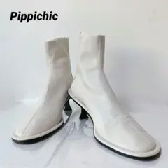 いくっち様 リクエスト 2点 まとめ商品