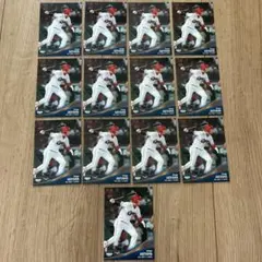 やまもん様 リクエスト 4点 まとめ商品