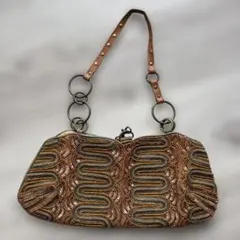 2025年最新】ジャマンピュエッシュの人気アイテム - メルカリ