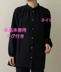 Item thumbnail for item 90bc1115-3c41-4709-8b4e-0c42117b3603