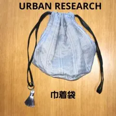 Item thumbnail for item 83086cac-15ad-4097-a378-91dd658590c8