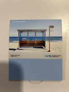 Item thumbnail for item 5fd5b638-ad24-40d8-9f50-c33e388683b3