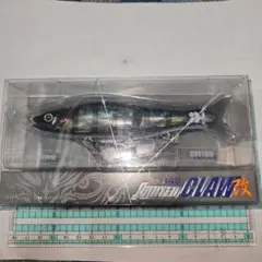 2026年最新】ジョイクロ 限定の人気アイテム - メルカリ