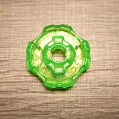 時計好きのサラリーマン様 リクエスト 6点 まとめ商品