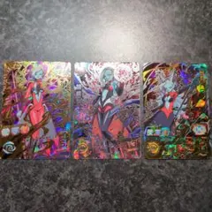 2026年最新】暗黒トワの人気アイテム - メルカリ