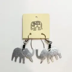 Item thumbnail for item 357bf482-6e16-43e7-85d2-ca1c507df9a4