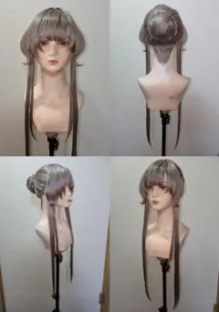 みさ様確認ページ - メルカリ