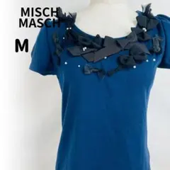 Item thumbnail for item a23f3ca6-b37a-4d5f-98c6-53160efda360