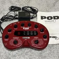 Item thumbnail for item f3ee6391-19d1-40d3-b42d-a99db1ef882e