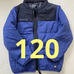 Item thumbnail for item 4d6945f4-82d0-4337-8810-d6155cd06c61