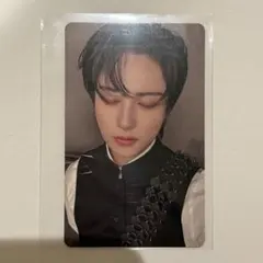 &TEAM 月狼　ポップアップ popup ラキドロ TAKI タキ