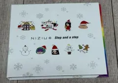 Item thumbnail for item f2a631c8-1f69-4c40-993e-692862df02c7