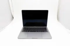 Apple MacBook Pro 2017 Corei7 16GB 512GBのサムネイル