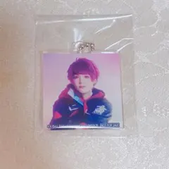 A3 エースリー　エーステ　アニメイト特典