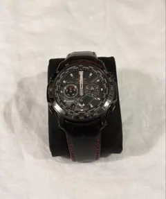 2025年最新】EQW-M100の人気アイテム - メルカリ