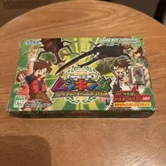 甲虫王者ムシキング まとめ売りSEGA 2003 - メルカリ