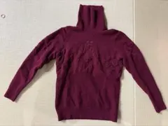 2026年最新】lg スタイラーの人気アイテム - メルカリ