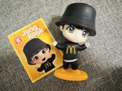 2025年最新】グクトゥギ フィギュアの人気アイテム - メルカリ