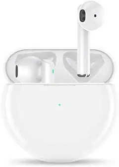 2021最新版Bluetoothイヤホンワイヤレスイヤホンブルートゥースイヤホン