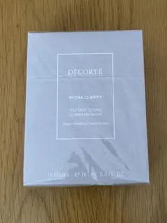 きぃ様 リクエスト 2点 まとめ商品