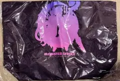 Item thumbnail for item 923d569d-1fb8-43fc-82be-c652ff71bcd2