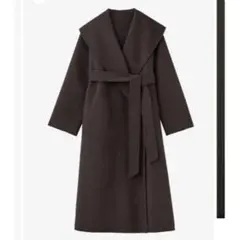 2026年最新】polaura コートの人気アイテム - メルカリ