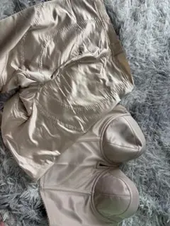 洗濯済みブライダルインナー