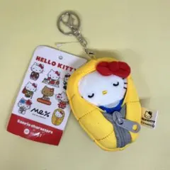 2026年最新】ローリーズファーム キティ トイキーホルダーの人気