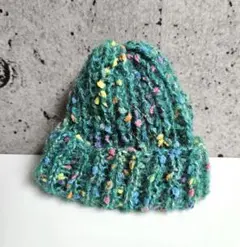 Item thumbnail for item c22c892d-4386-4107-ba96-d249e80bd468