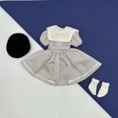 Item thumbnail for item 72eb70ae-5096-4e20-9379-7fa78f5c4670