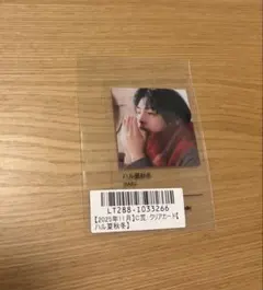 きぃ様 リクエスト 2点 まとめ商品