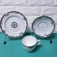 Item thumbnail for item 1456a080-2b0a-4c28-8d12-90d74e5aedf9