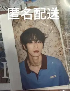 INI 2nd 写真集 Viva la vita 楽天 トレカ 許豊凡