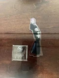 Item thumbnail for item cc5b285e-6a6a-4b38-afd3-1b1c2633ef23