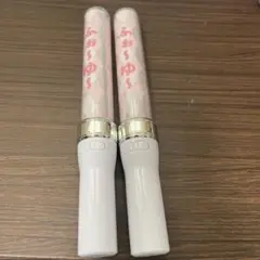 2026年最新】ふぉ〜ゆ ペンライトの人気アイテム - メルカリ