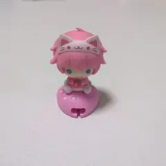 サンリオ さとみくん すとぷり サンリオコラボ さとみくん コレクションカード｜Yahoo