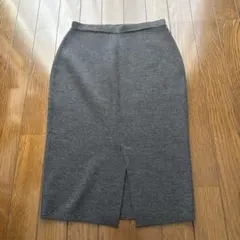 Item thumbnail for item aacd4314-77dd-4529-8ee0-2de97ef8c4e8