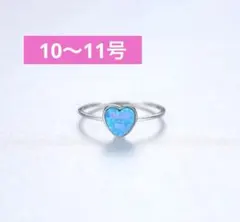 Item thumbnail for item b21e9cb0-b77d-47f9-9758-bfe51dff0829