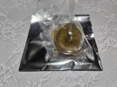 プロセカ セカライ5th リングライト リンライ 鏡音リン