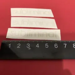 Item thumbnail for item 17afdc5e-fdbc-49b5-b1ea-96af90066dbb